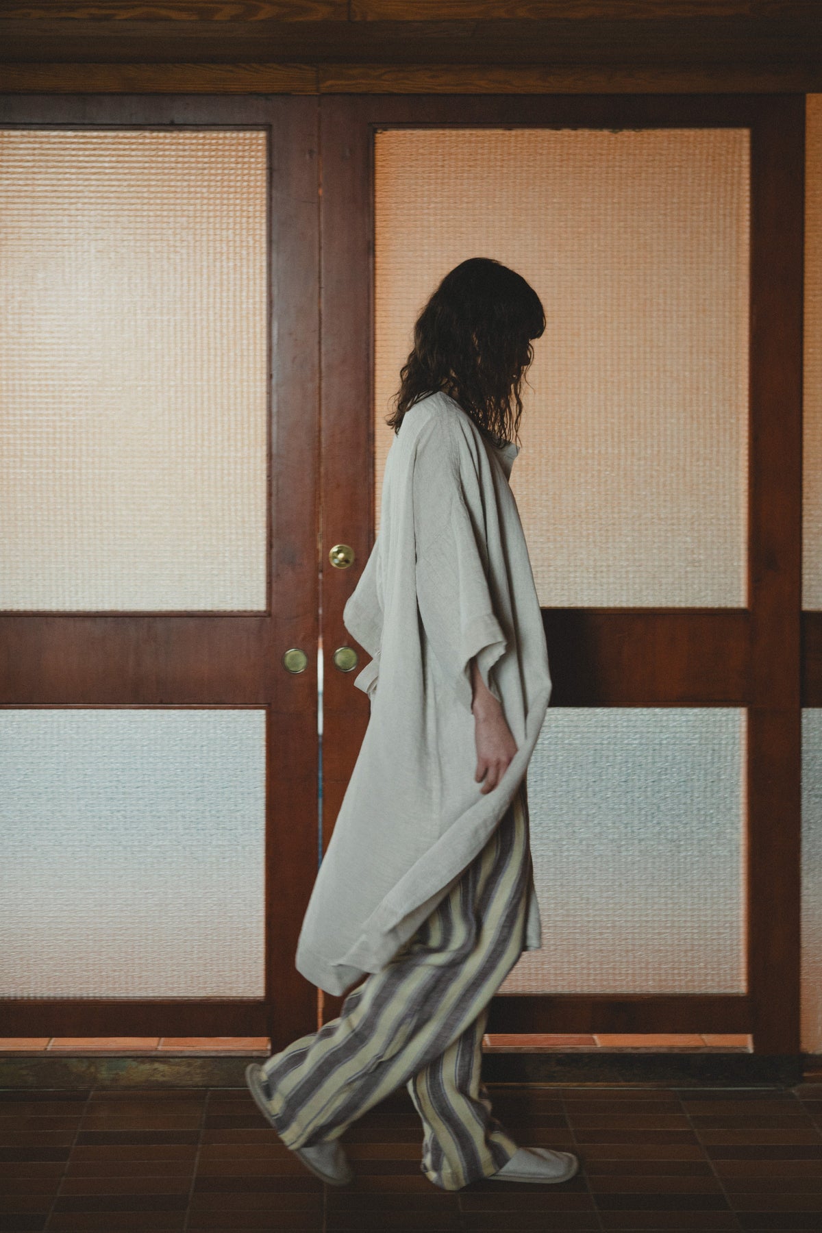 Bath & Sauna