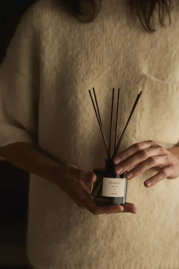 Diffusers & Room Sprays
