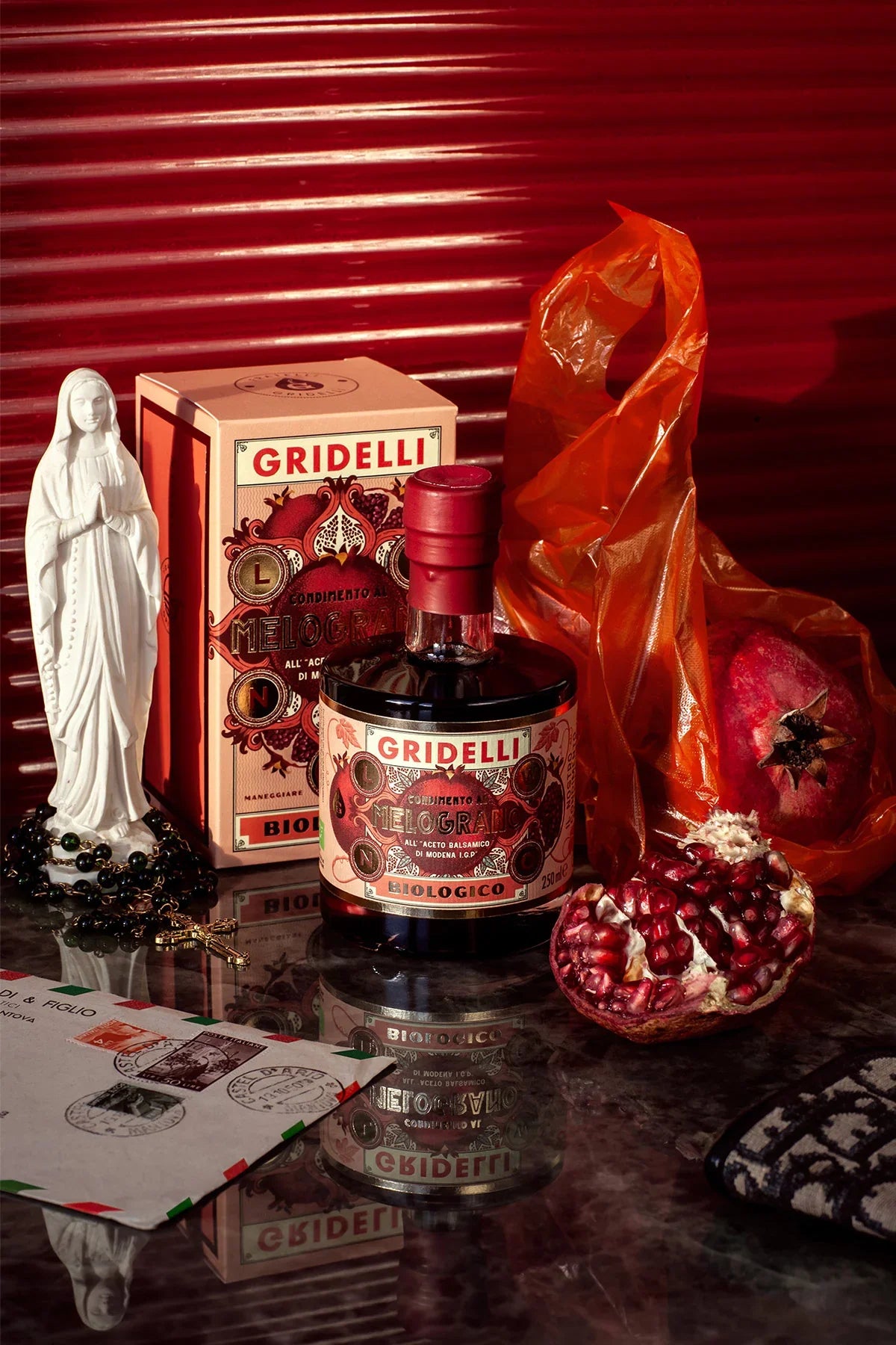 Gifts for Foodies