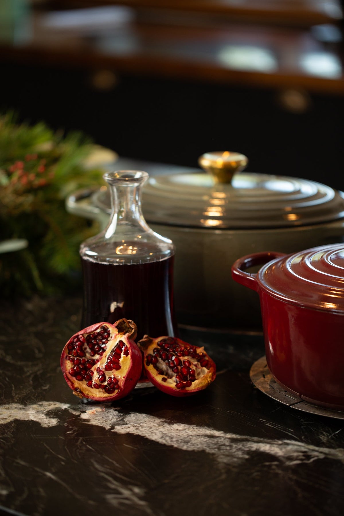 Gifts for Kitchen Lovers